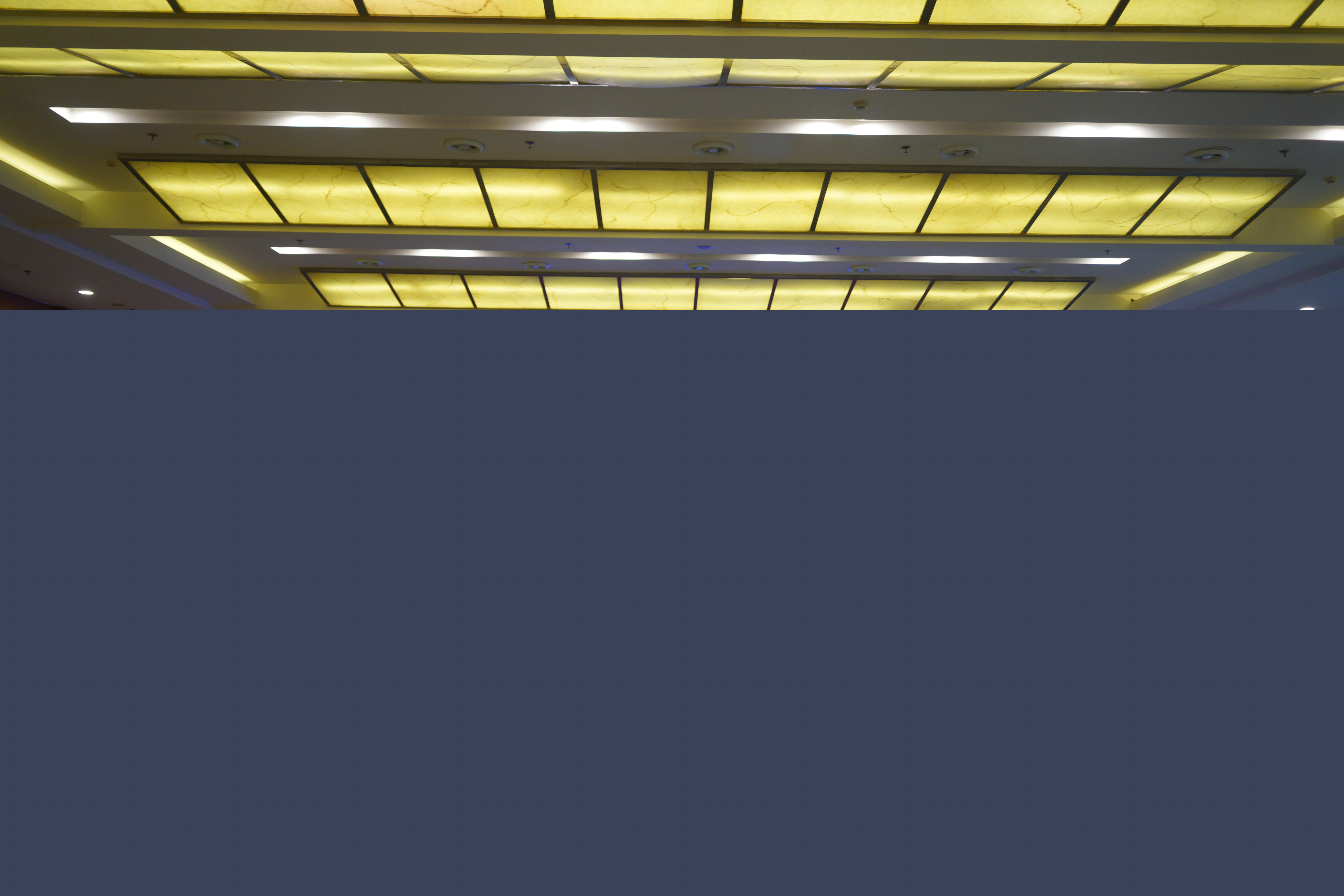 1723799461474353AEMT.jpg